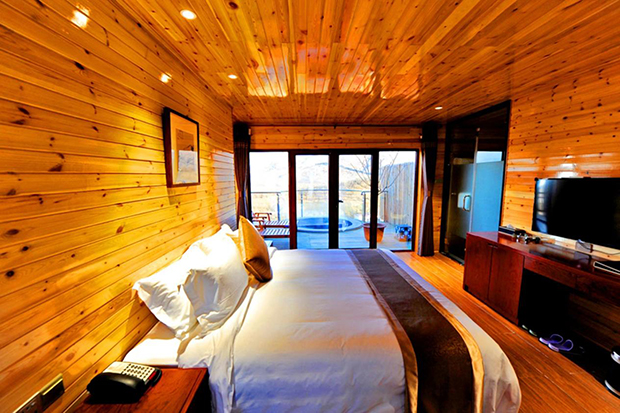 image036.jpg image036.jpg