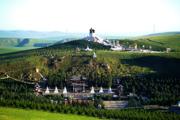 Honeyview_image005.jpg Honeyview_image005.jpg