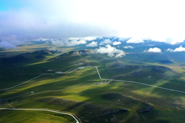 Honeyview_image012.jpg Honeyview_image012.jpg