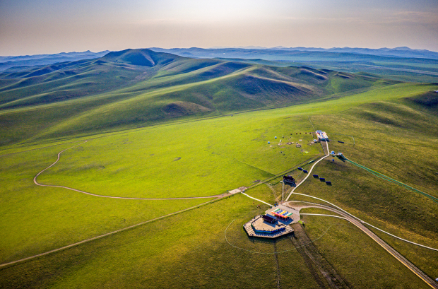 Honeyview_image012.jpg Honeyview_image012.jpg