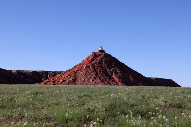 image007 (2).jpg image007 (2).jpg