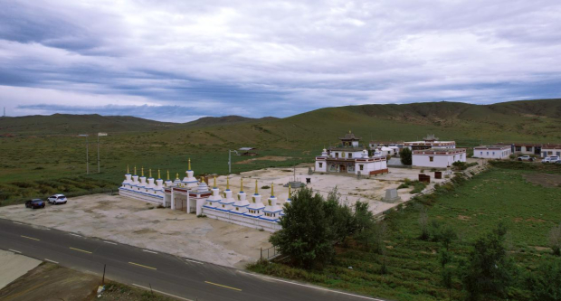 image009 (2).jpg image009 (2).jpg