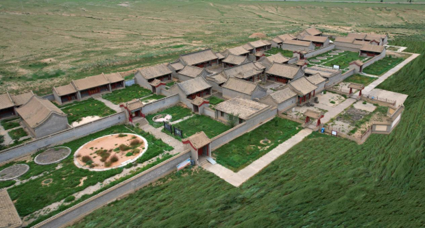 image011 (2).jpg image011 (2).jpg