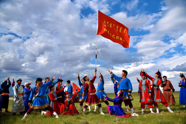 image021 (2).jpg image021 (2).jpg