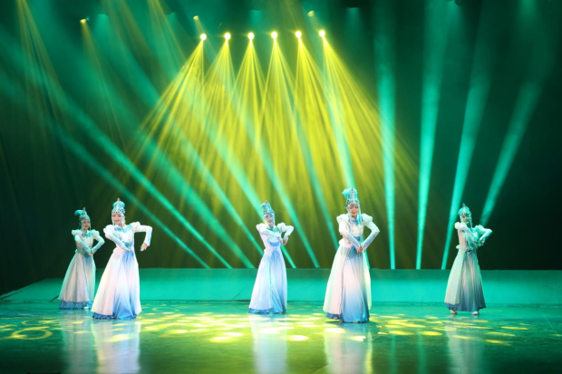 image023.jpg image023.jpg