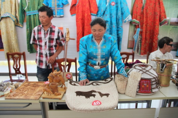 image025 (2).jpg image025 (2).jpg