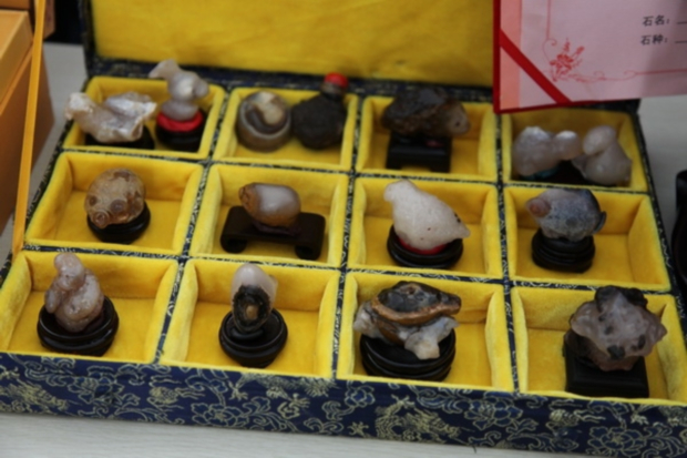 image027 (2).jpg image027 (2).jpg