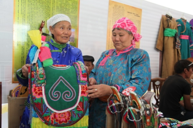 image029 (2).jpg image029 (2).jpg