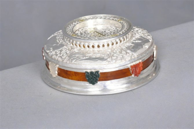 image031 (2).jpg image031 (2).jpg