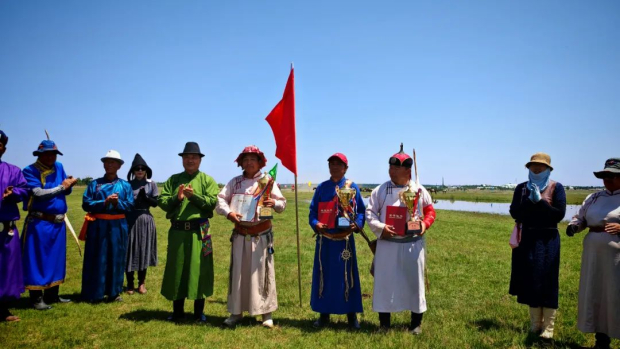 640 (2).jpg 640 (2).jpg