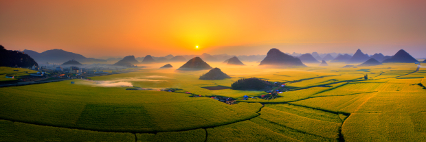 image001 (2).jpg image001 (2).jpg