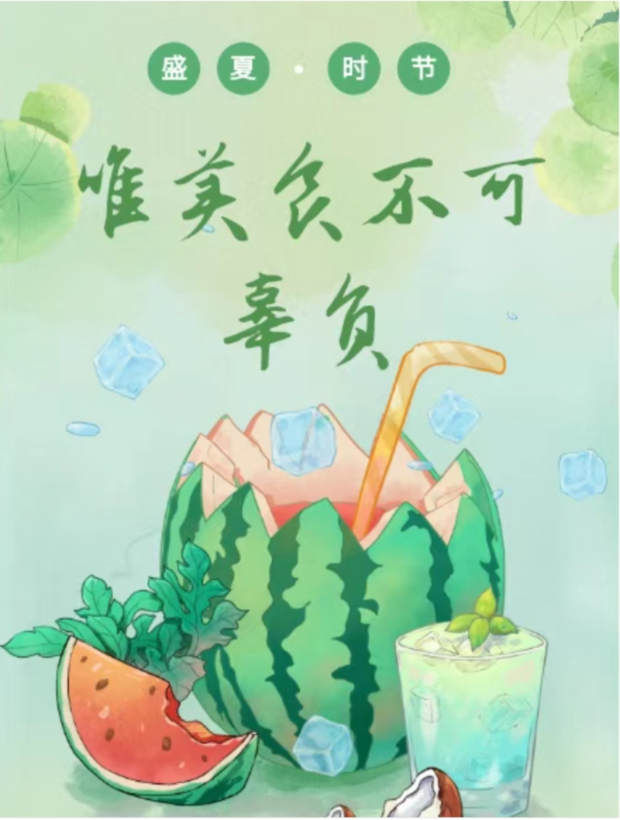 1111111111 (2).jpg 1111111111 (2).jpg