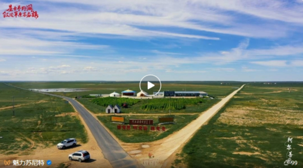 ΢�Ž�ͼ_20250704141934 (2).jpg