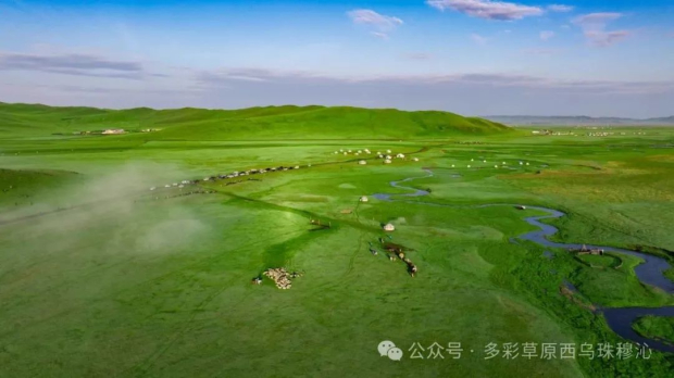 640_wx_fmt=jpeg&from=appmsg&watermark=1&tp=wxpic&wxfrom=5&wx_lazy=1 (2).jpg