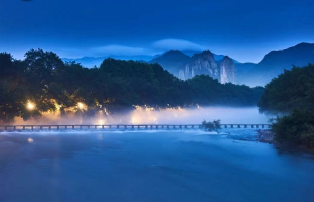 微信截图_20250807085701.jpg 微信截图_20250807085701.jpg