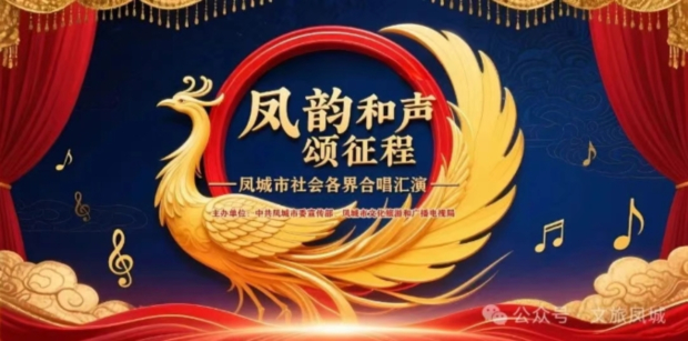 微信截图_20250814085438.jpg 微信截图_20250814085438.jpg