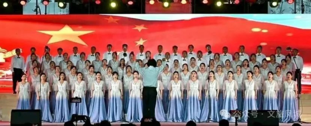 640 (3).jpg 640 (3).jpg