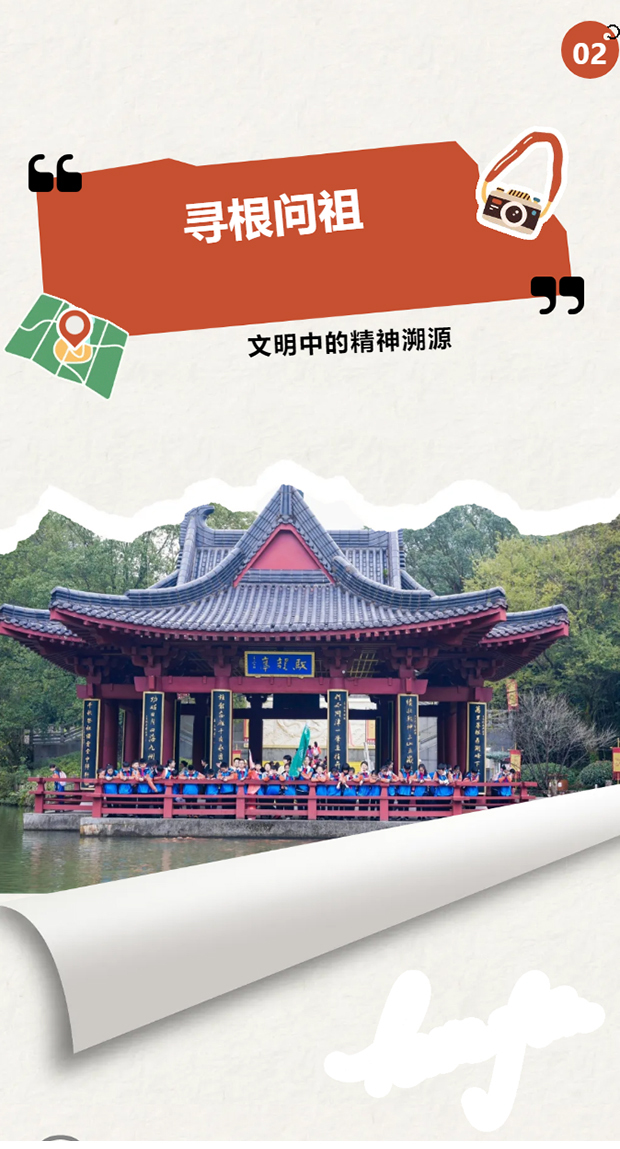 ABA_0005_ͼ�� 6.jpg