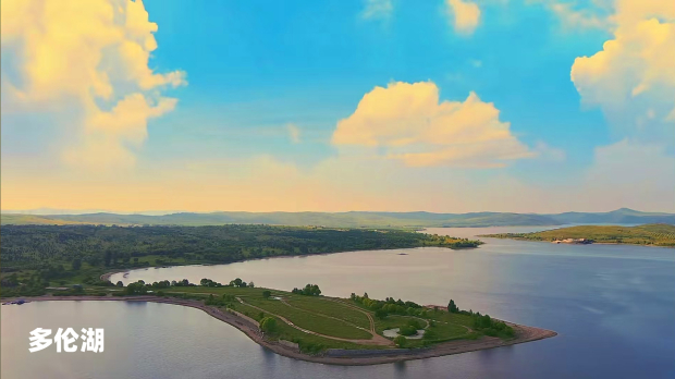 多伦湖 (2).jpg 多伦湖 (2).jpg
