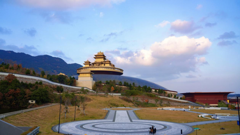 微信图片_2025-12-10_174914_434.png 微信图片_2025-12-10_174914_434.png